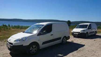 грузоперевозки газель заказать, бесплатное объявление частника с id 117885