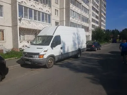грузоперевозки газель заказать, бесплатное объявление частника с id 109659
