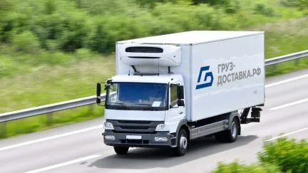 грузоперевозки газель заказать, бесплатное объявление частника с id 112502