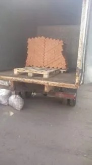 грузоперевозки газель заказать, бесплатное объявление частника с id 116543
